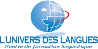 CC656 logo Univer des langues b .jpg